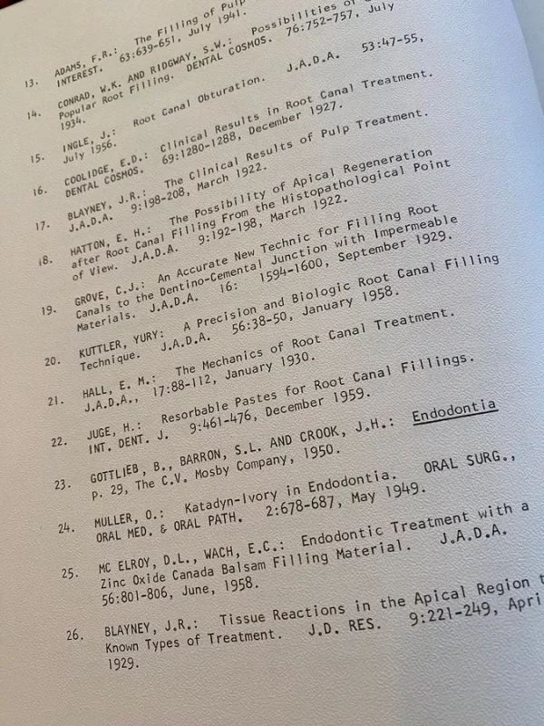 New old stock, grid, letterhead, lined 100 sheets!! Old lined graph office copy paper junk journal supplies signature sheets you love!